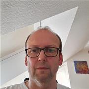 Deutsch für den beruflichen und täglichen Gebrauch - auch beglaubigte Übersetzungen